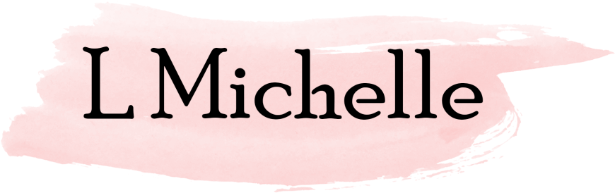 Shaka Zulu Camden (1180x359), Png Download