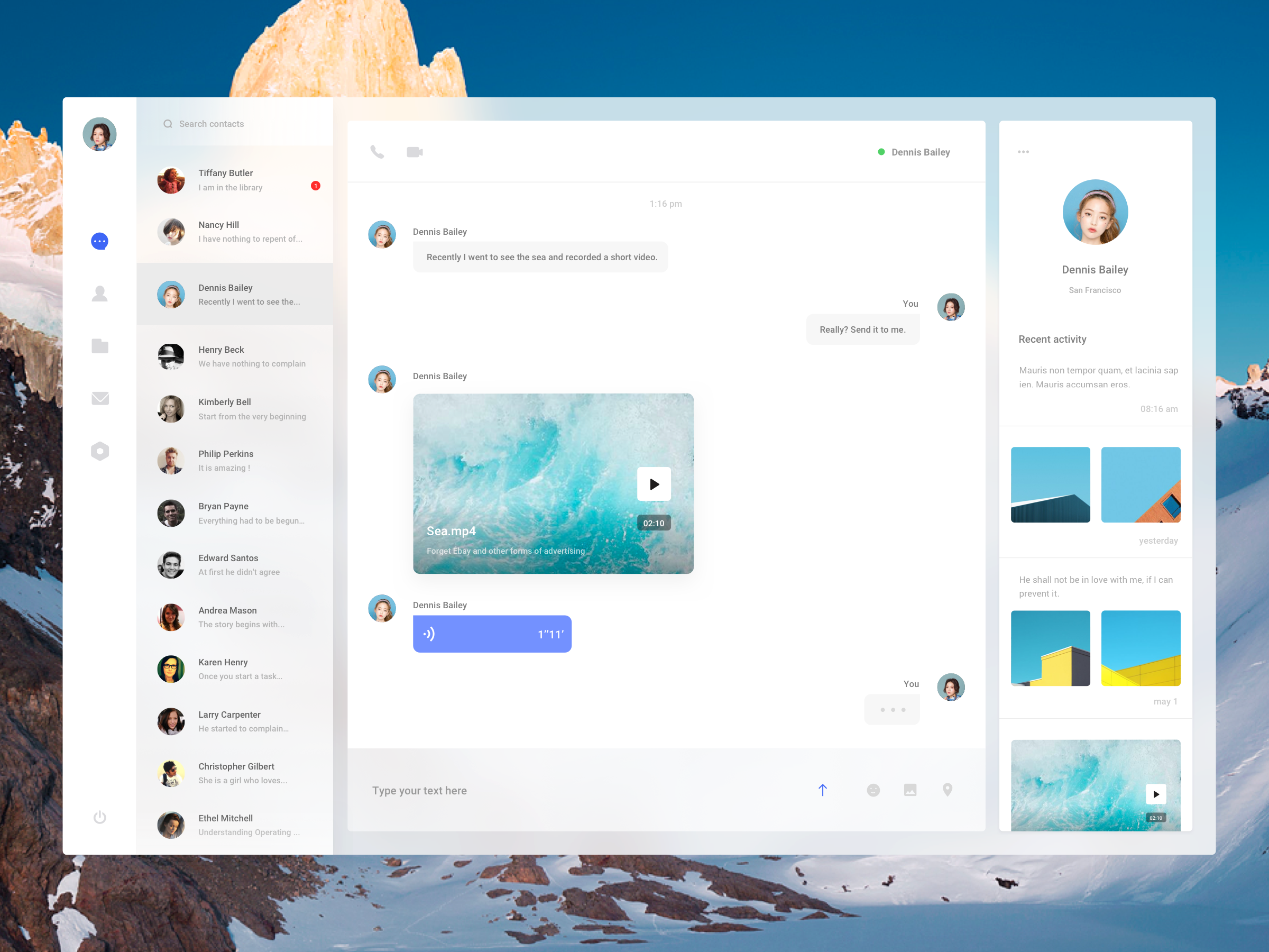 Chat1 - Online Chat (2400x1800), Png Download