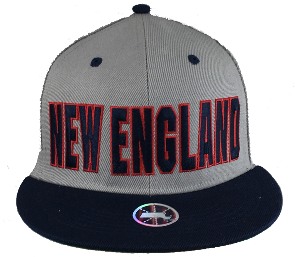 Patriots Hat Png Graphic Royalty Free Library - Baseball Cap (1024x878), Png Download