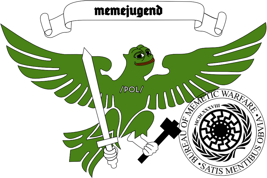 Post - Pepe Pol (998x685), Png Download