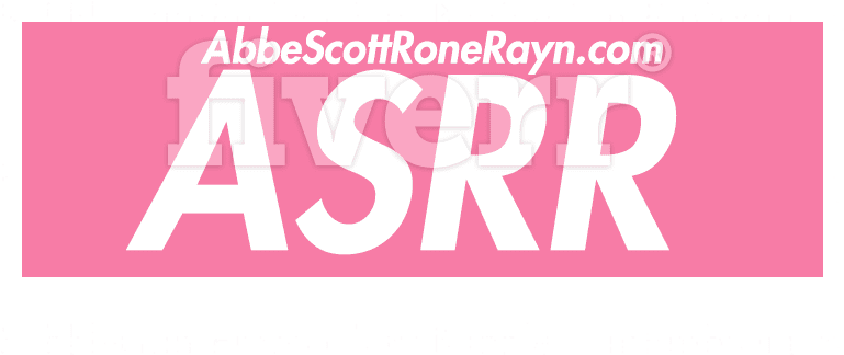 Libid Barangay Hall (1000x1000), Png Download