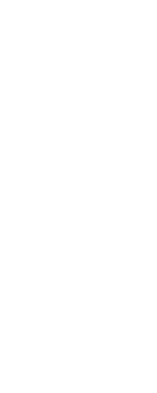 Thermometer - Heater (967x781), Png Download