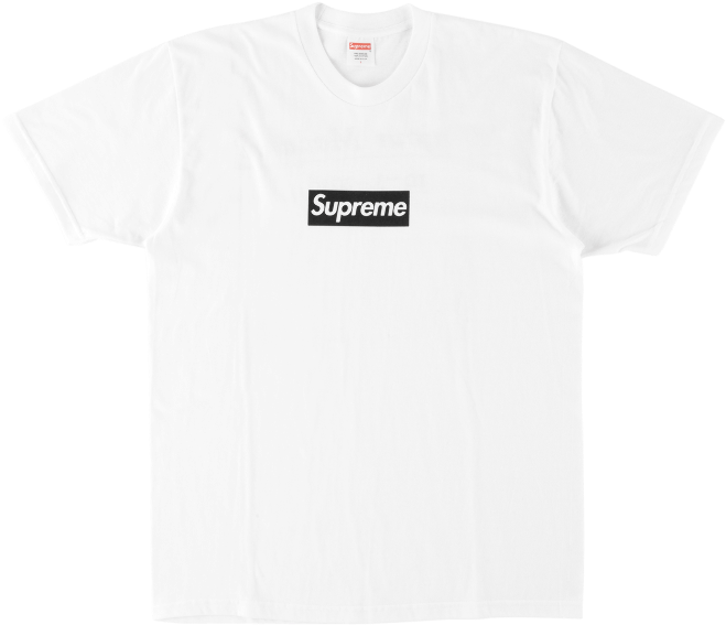 Supreme (1000x600), Png Download