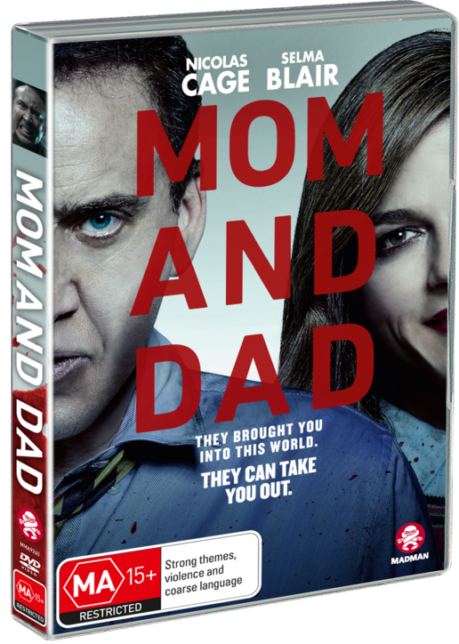 Additional Details - Locke Starring Tom Hardy (dvd) (516x724), Png Download