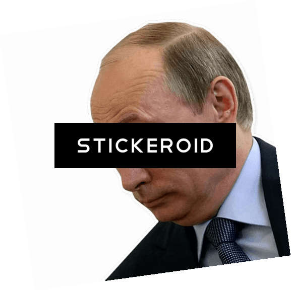 Putin Orly Reaction - Duke Nukem Forever Box Art (577x578), Png Download