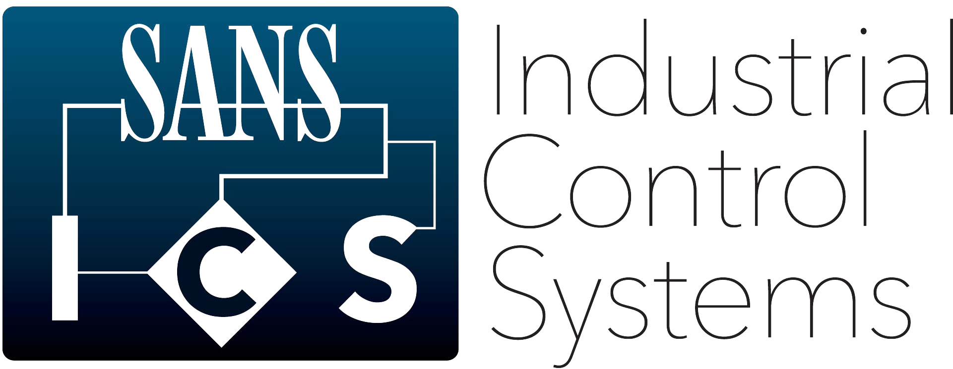 Sans Institute (2102x852), Png Download