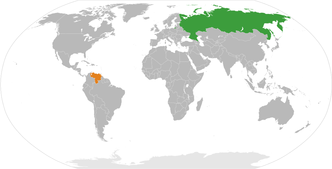 Countries In The World That Drive (1200x609), Png Download