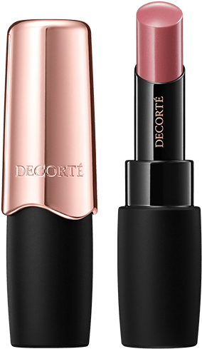 Decorté Eye Glow Gem The Rouge - Decorte The Rouge (600x600), Png Download