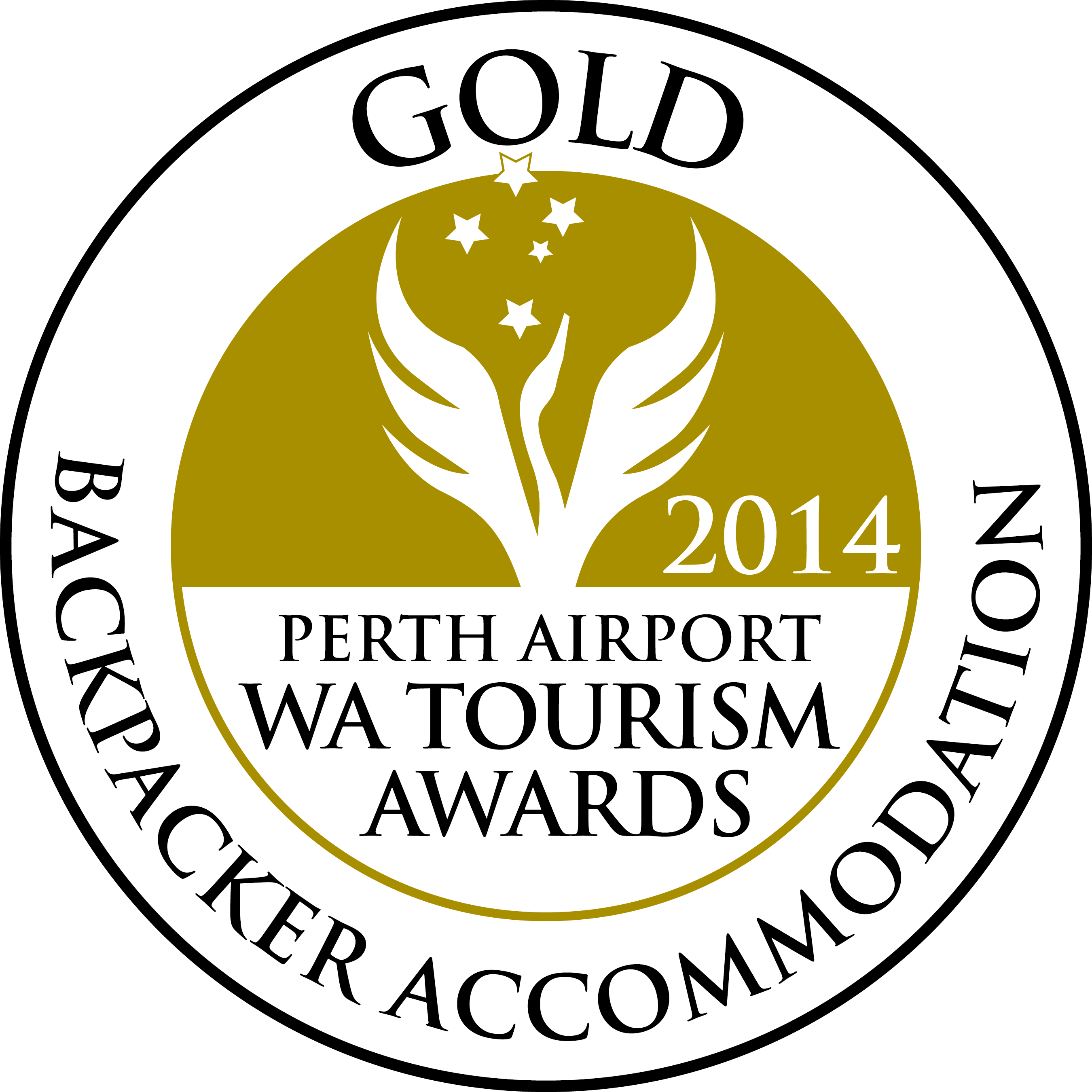 Beaches Of Broome - Iggulden Lords Of The Bow (2700x2700), Png Download