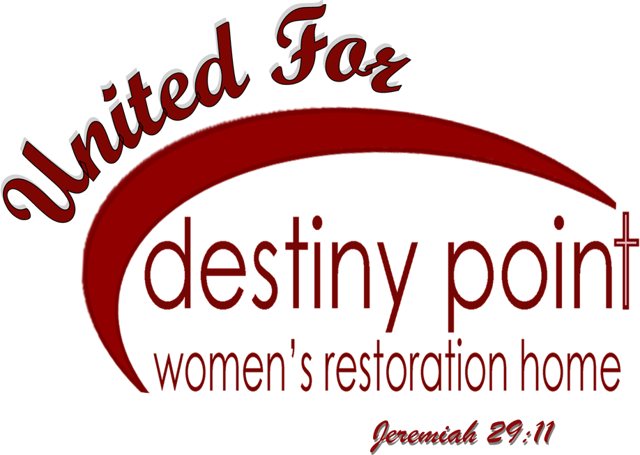 Destiny Point Women's Restoration Center - Guitars Not Guns (918x653), Png Download