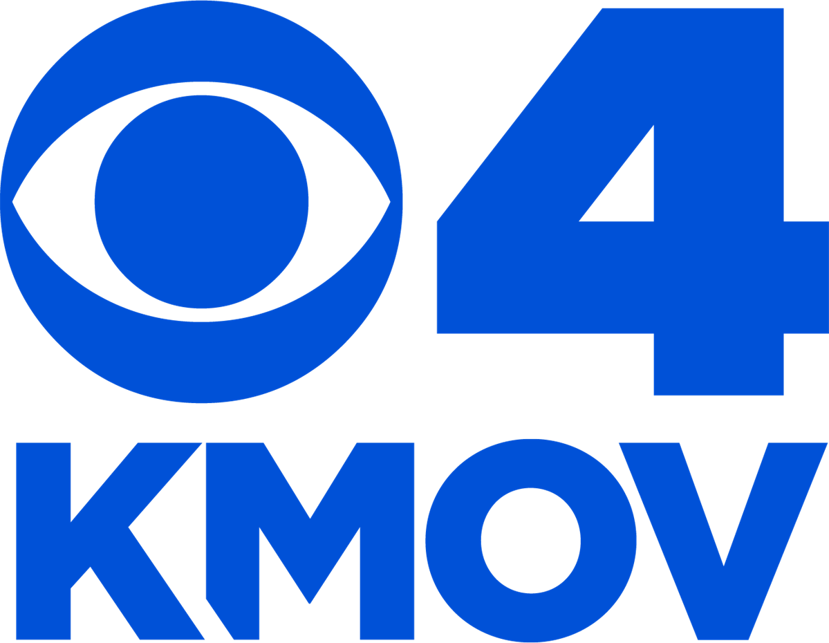 Cbs Television Studios Transparent (1199x930), Png Download