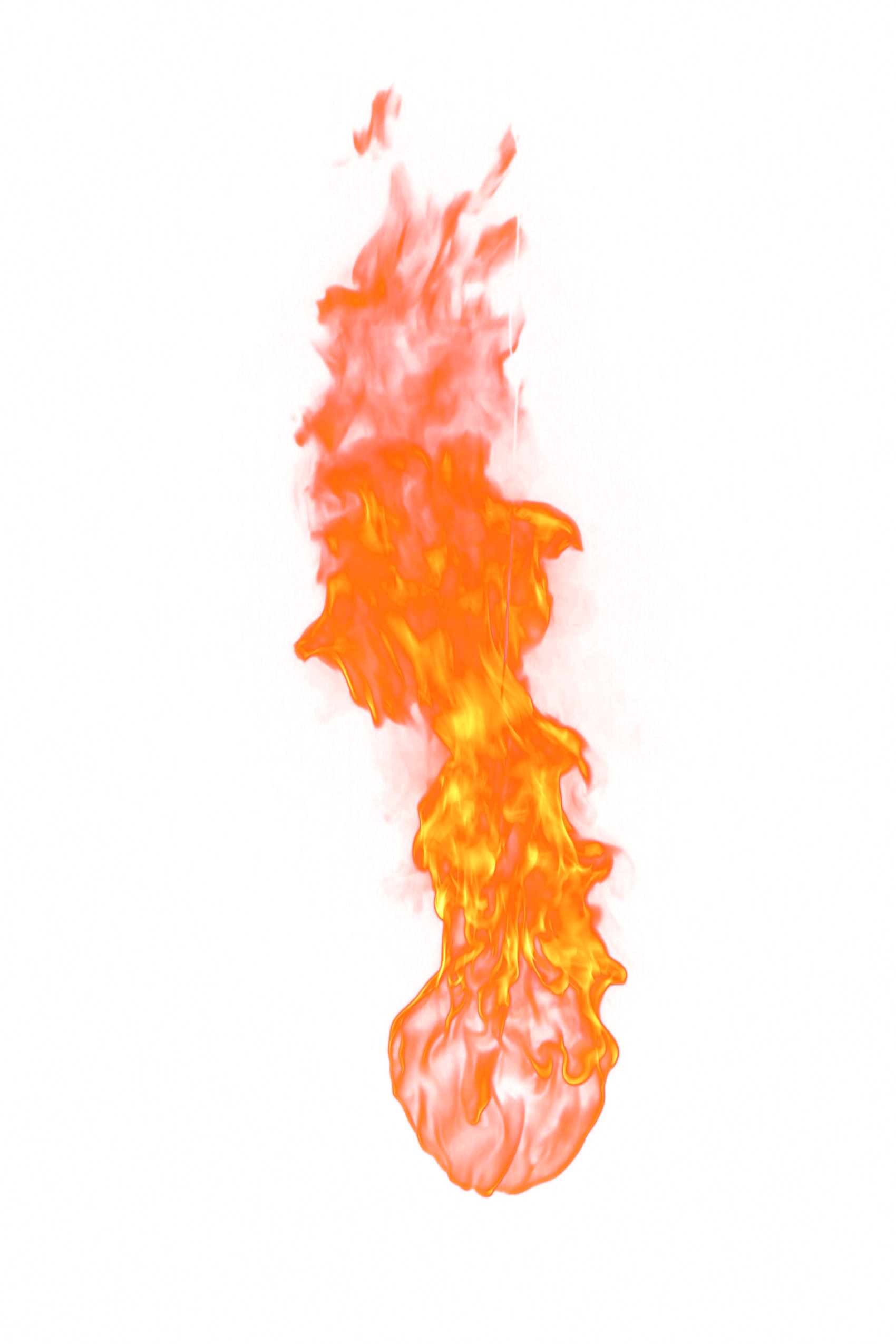 Llama Fuego Png Banner Transparent Library Fire Full Size Png Download Seekpng