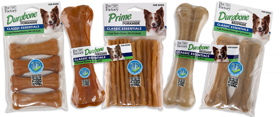 Classic Essentails - Arion Hc Digestive Sensibility 12kg (994x413), Png Download