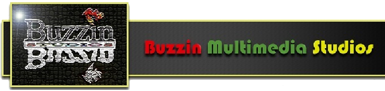 Iya Ingi - Recording Studio Flyer (1280x303), Png Download