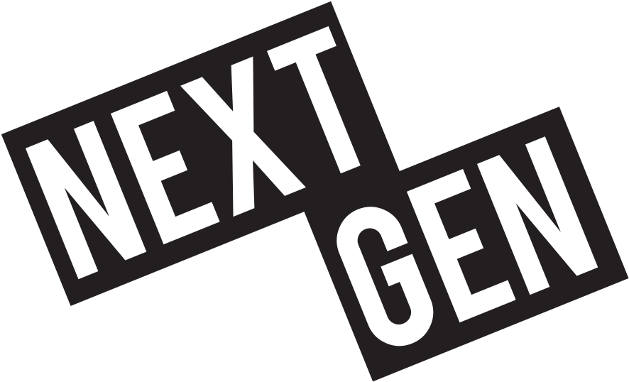 Nextgenlogo - Competent (926x592), Png Download
