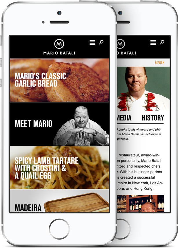 And Most Importantly, How Do You Create A Destination - Iphone (802x898), Png Download