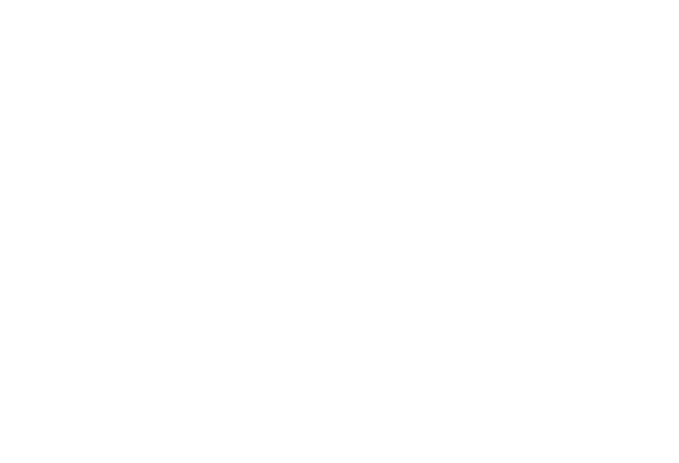 Studio-mla - Artistry Studio Logo (974x664), Png Download