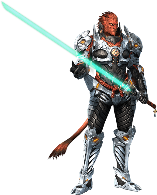 Ever Playable , - Ga Buidhe Xenoblade X (517x642), Png Download