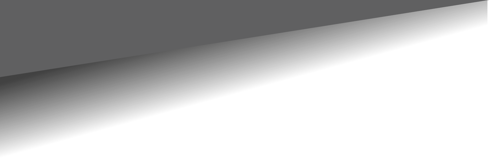 Gallery Glice Top - Synthetic Ice (1920x621), Png Download