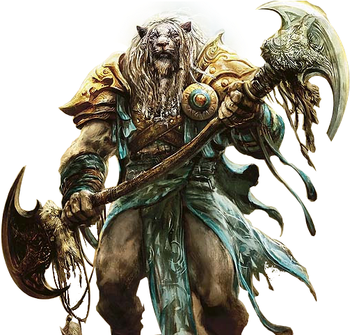 Kisspng Magic The Gathering Pro Tour Ajani Goldmane - Ajani Juba D Ouro (640x480), Png Download