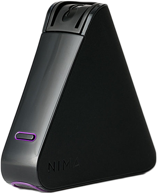 Peanut Sensor - Smartphone (640x640), Png Download