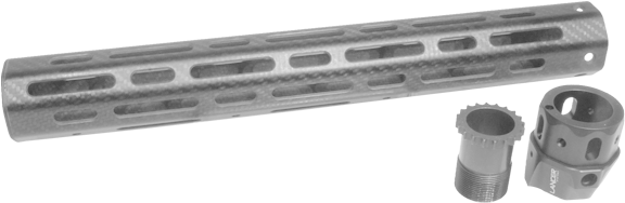 Picture Of Lancer Lch5 - Cylinder (600x600), Png Download