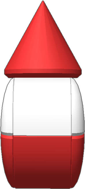 By ☠️doomsday☠️ - Sign (768x768), Png Download