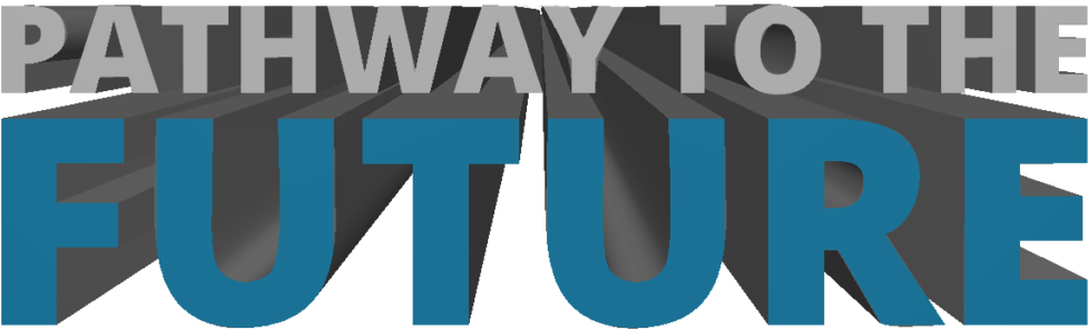 Pat Space Helmet - Graphic Design (1024x323), Png Download