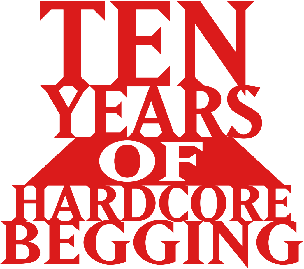 The Counter Dsp T Shirt Designs - Canvas Print (1134x1020), Png Download