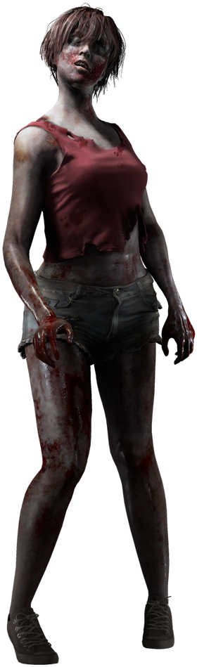 This Media May Contain Sensitive Material (675x1200), Png Download