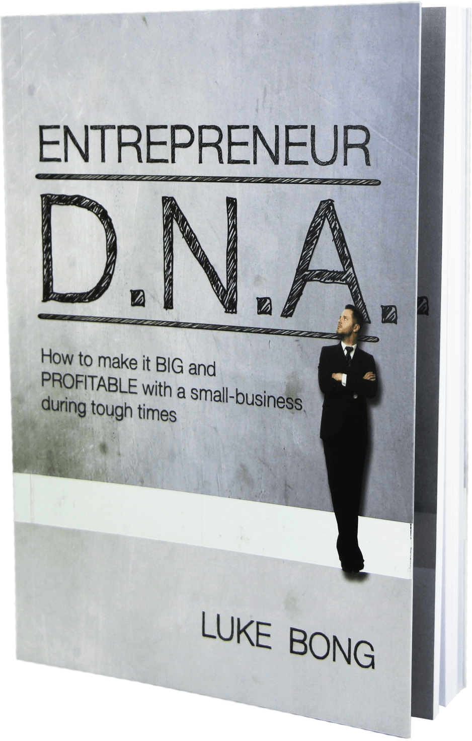 I Write - - Flyer (1090x1546), Png Download