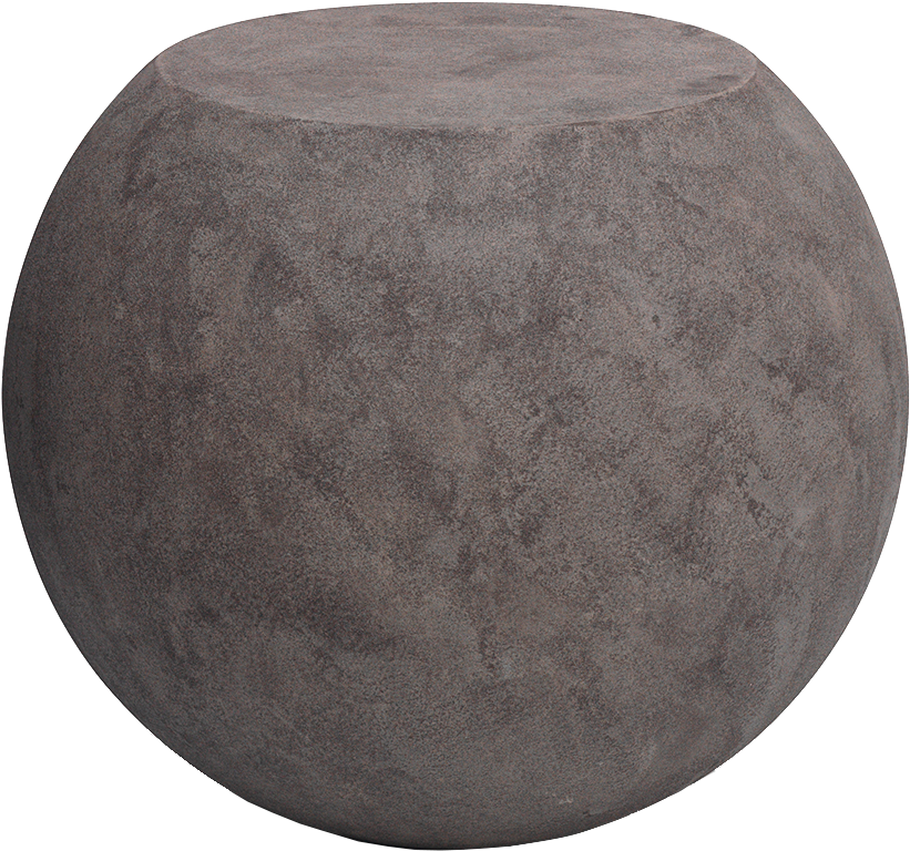 Bong Zoom - Coffee Table (1500x1558), Png Download