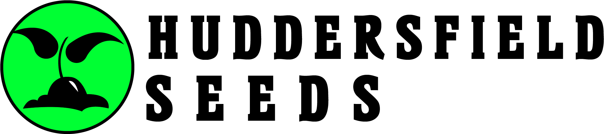 Seed (2146x473), Png Download