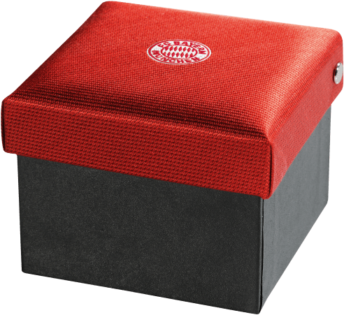 Tie Red - Krawatte, Rot (660x660), Png Download