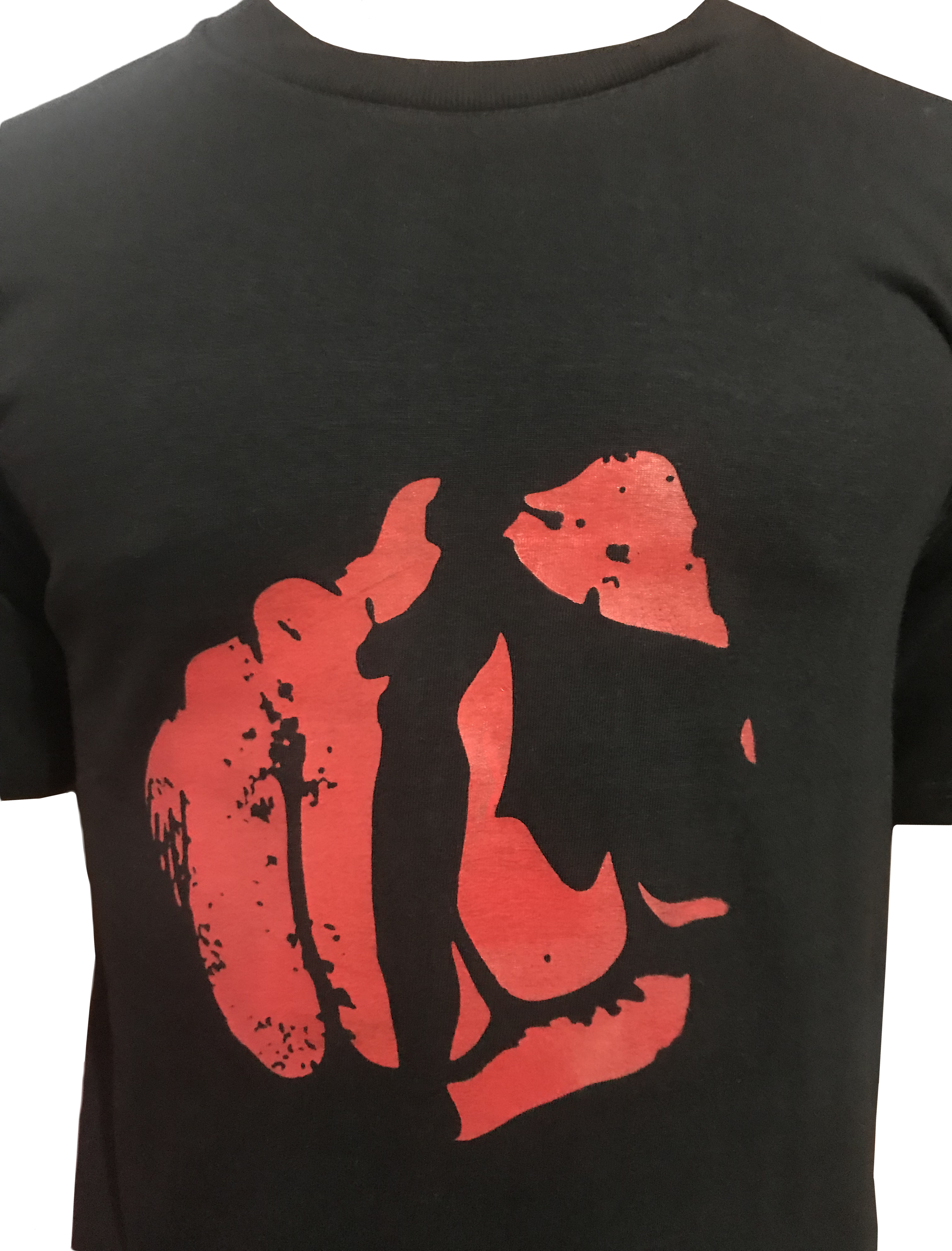 Saitama (3024x3973), Png Download