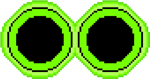 Random Image From User - Circle (600x600), Png Download