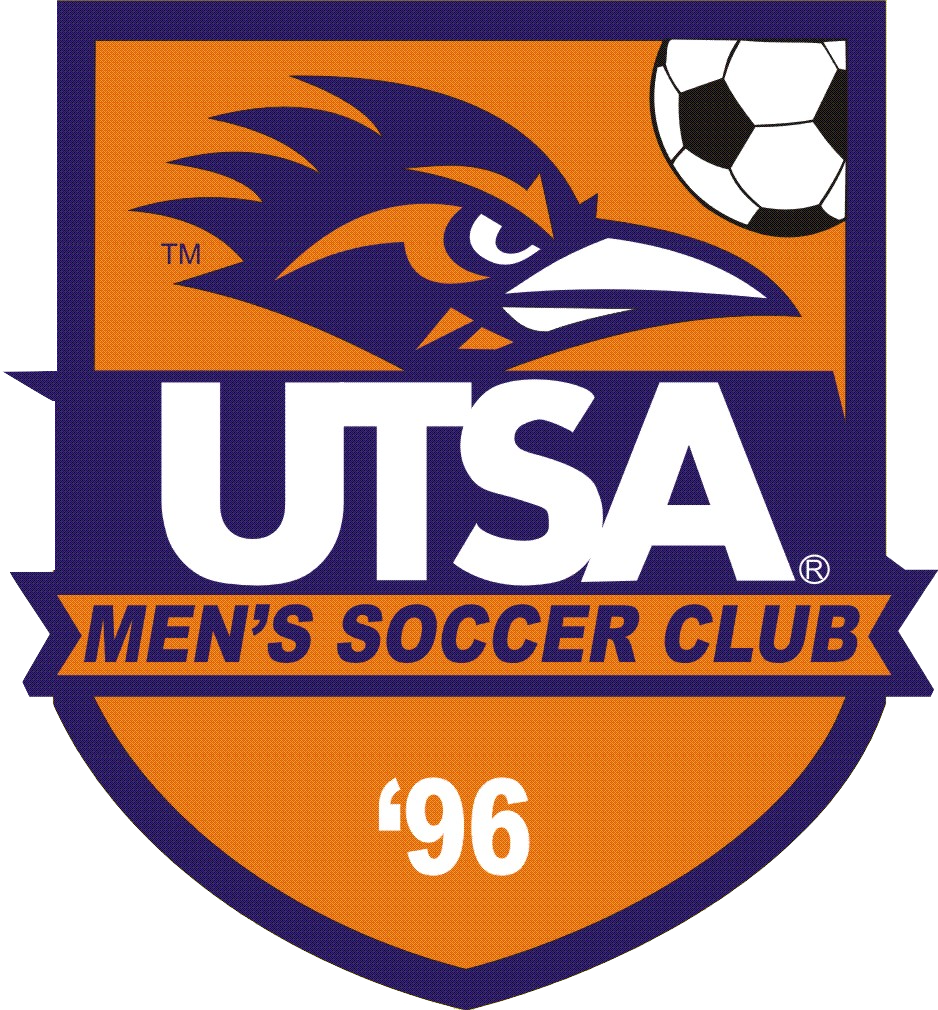 Png - University Of Texas At San Antonio (938x1010), Png Download