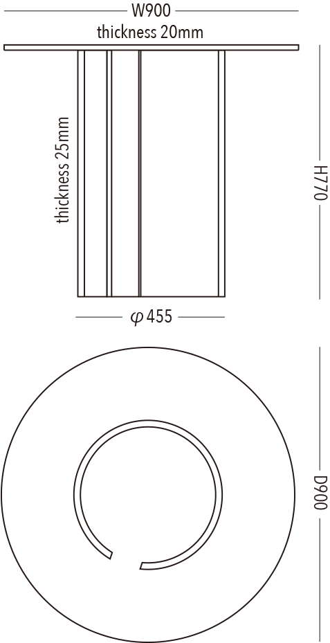 Description - Ipod (600x949), Png Download