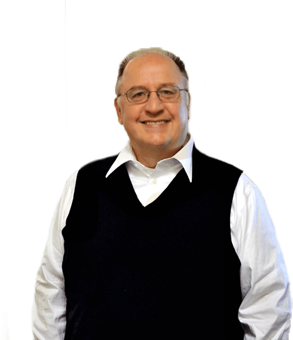 Helping You Save Your Career - Lawyer (624x682), Png Download