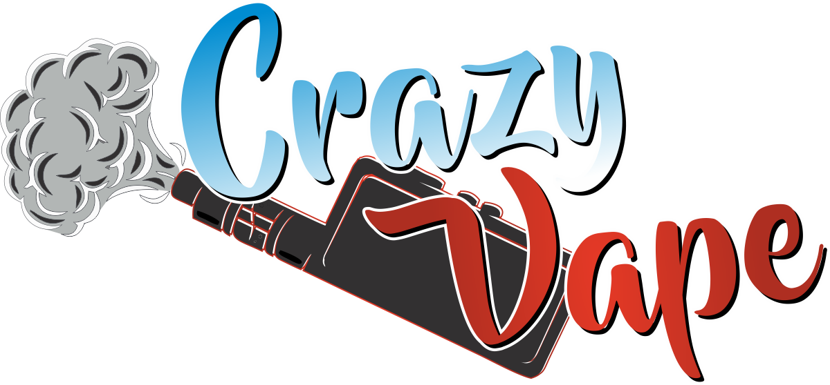 Crazy Vape - Online Shopping (1200x558), Png Download