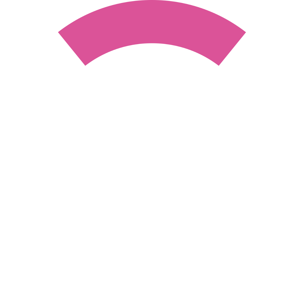 Shop Overwatch All The Best Overwatch Products And - Overwatch (1210x1200), Png Download
