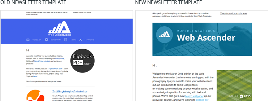 Newsletter (900x360), Png Download