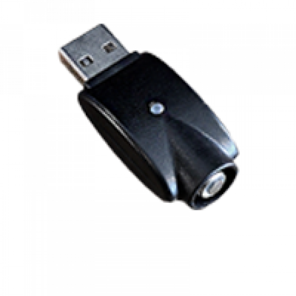 Usb Vape Pen Charger - Usb Flash Drive (999x999), Png Download