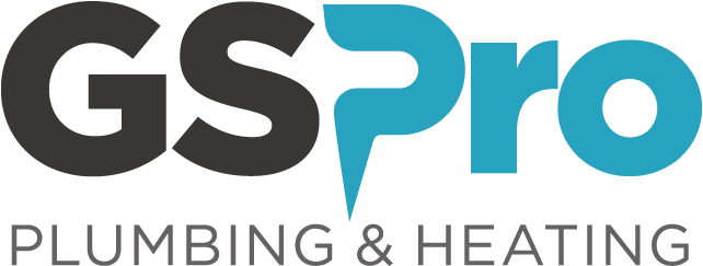 Gspro Comp Heating Plumbing Type Gspro Quiosco Gotham - Gs Pro Plumbing And Heating Services Llc (800x600), Png Download