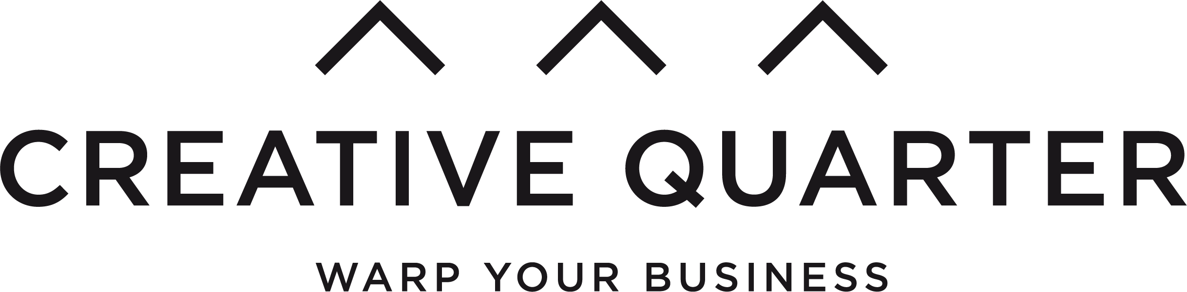 .nl (2436x600), Png Download