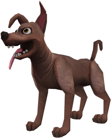 Download Zip Archive - Roblox (750x650), Png Download