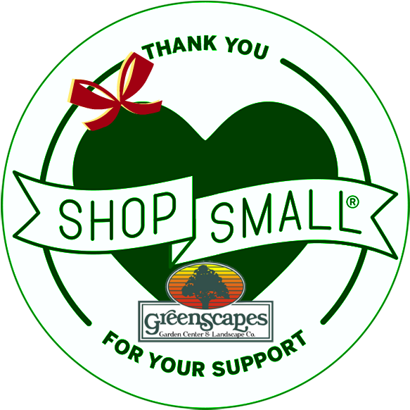 Your Cart And In The Message To The Seller , Leave - Small Business Saturday 2019 (711x640), Png Download