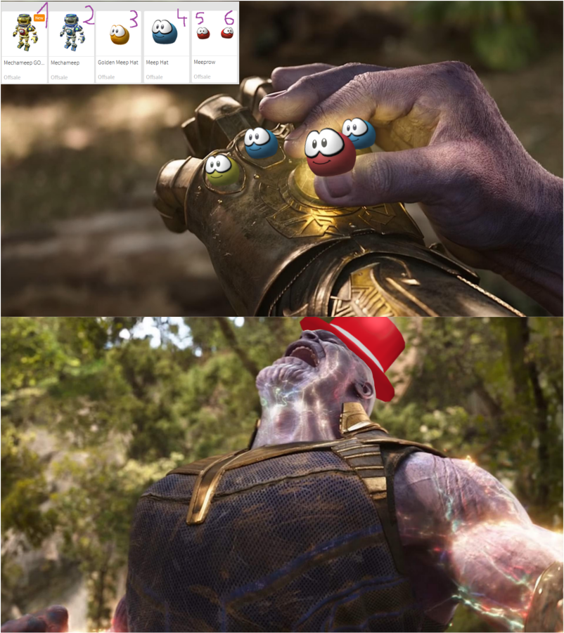 7 Replies 31 Retweets 189 Likes (990x900), Png Download