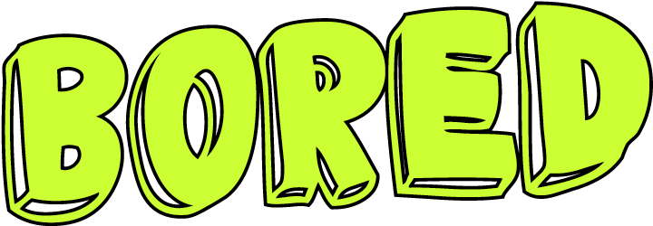 Tumblr Mipui1hvyj1r2q9x9o1 1280 Tumblr Quality, Png - Words Png Transparent Background (750x450), Png Download