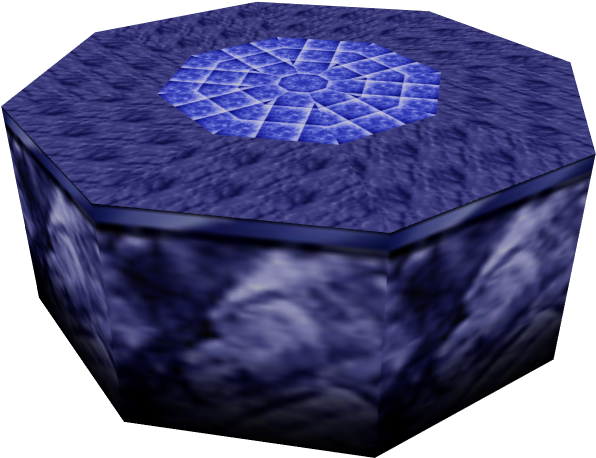 Download Zip Archive - Bowser (750x650), Png Download